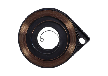 Štartovacia pružina pre Čínske motorové píly a píly z hobbymarketov s obsahom motora 52 ccm