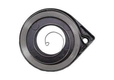 Štartovacia pružina pre čínske píly a píly z hobbymarketov s motorom 38 cm3