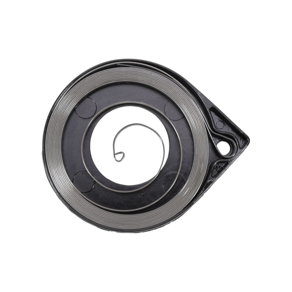Štartovacia pružina pre čínske píly a píly z hobbymarketov s motorom 38 cm3