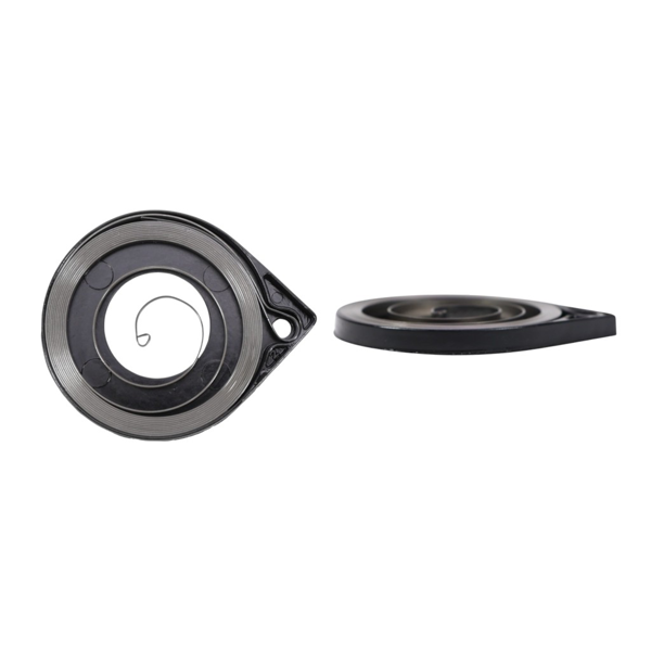 Štartovacia pružina pre čínske píly a píly z hobbymarketov s motorom 38 cm3