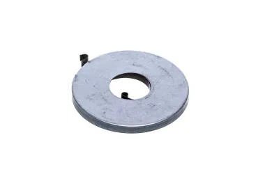 Štartovacia pružina pre čínske píly a píly z hobbymarketov s objemom motora 45 cm3 52 cm3 58 cm3