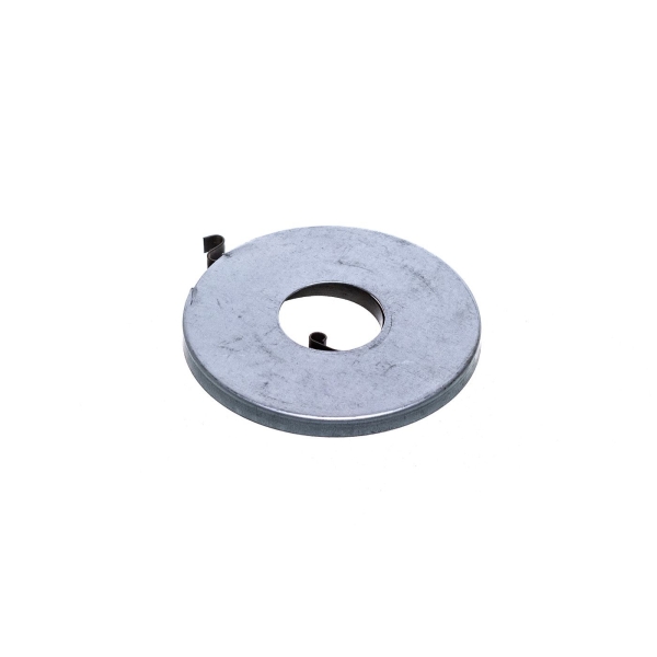 Štartovacia pružina pre čínske píly a píly z hobbymarketov s objemom motora 45 cm3 52 cm3 58 cm3