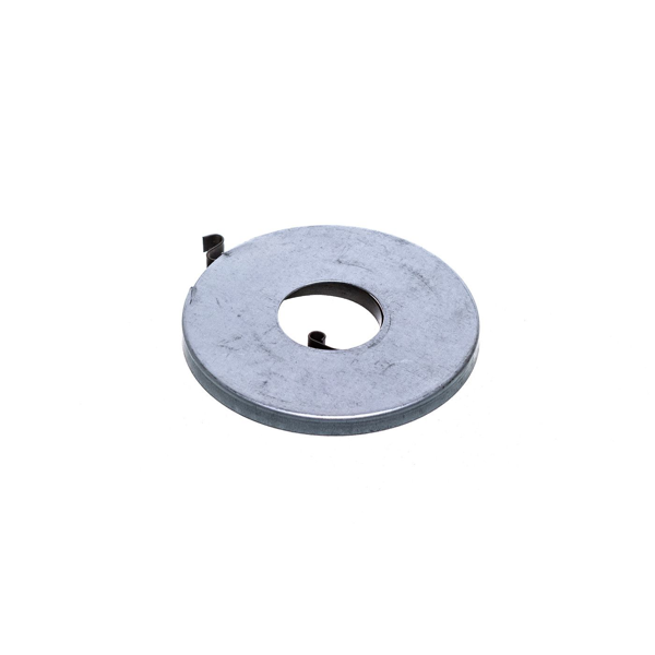 Štartovacia pružina pre čínske píly a píly z hobbymarketov s objemom motora 45 cm3 52 cm3 58 cm3