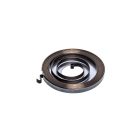 Štartovacia pružina pre čínske píly a píly z hobbymarketov s objemom motora 45 cm3 52 cm3 58 cm3