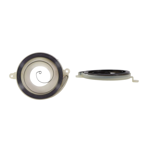 Štartovacia pružina pre krovinorezy Stihl FS120 BT120C FS200 HT250 FS300 FS350 FR480 FS450 (OEM 41341900600)