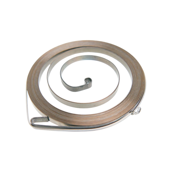 Štartovacia pružina pre krovinorezy Stihl FS120 BT120C FS200 HT250 FS300 FS350 FR480 FS450 (OEM 41341900600)