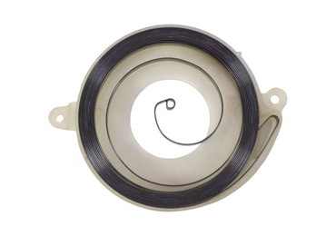 Štartovacia pružina pre krovinorezy Stihl FS120 BT120C FS200 HT250 FS300 FS350 FR480 FS450 (OEM 41341900600)
