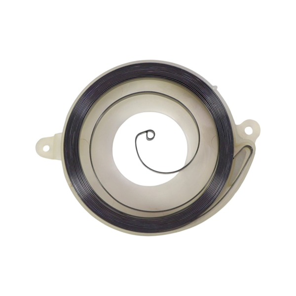 Štartovacia pružina pre krovinorezy Stihl FS120 BT120C FS200 HT250 FS300 FS350 FR480 FS450 (OEM 41341900600)