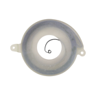 Štartovacia pružina pre krovinorezy Stihl FS120 BT120C FS200 HT250 FS300 FS350 FR480 FS450 (OEM 41341900600)