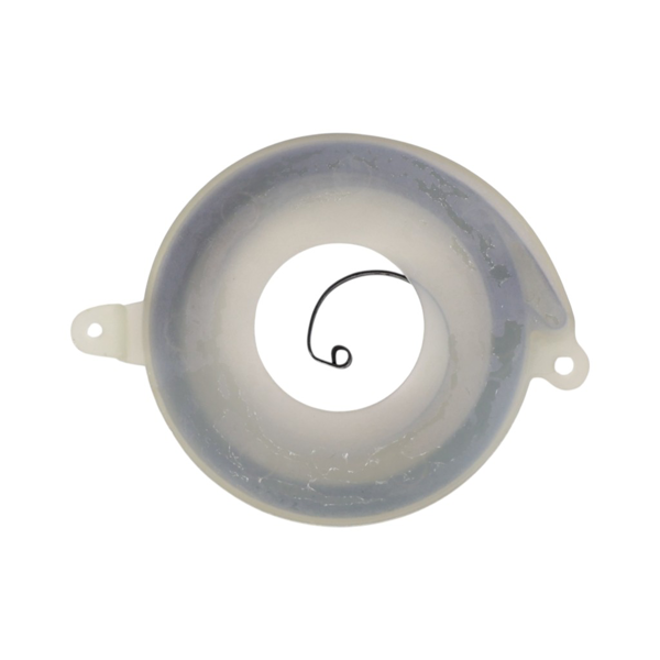 Štartovacia pružina pre krovinorezy Stihl FS120 BT120C FS200 HT250 FS300 FS350 FR480 FS450 (OEM 41341900600)