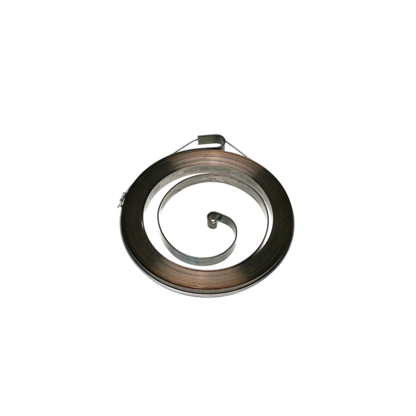 Štartovacia pružina pre krovinorezy Stihl HL45 FS38 FS45 FS45C FS45L FS46 FS46C MM55 MM55C FS55 FS55C FS55R FS55RC FS55T KM55 KM55C KM55R KM55RC FC55 (OEM 41401900601)