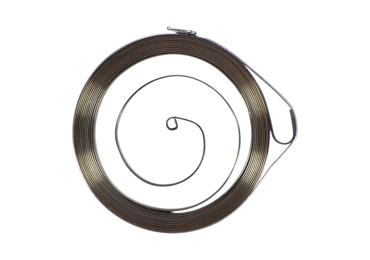 Štartovacia pružina pre krovinorezy Stihl HL45 FS38 FS45 FS45C FS45L FS46 FS46C MM55 MM55C FS55 FS55C FS55R FS55RC FS55T KM55 KM55C KM55R KM55RC FC55 (OEM 41401900601)