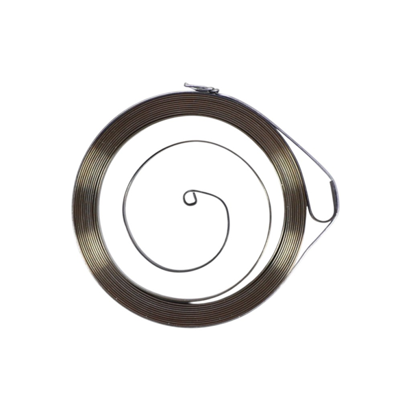 Štartovacia pružina pre krovinorezy Stihl HL45 FS38 FS45 FS45C FS45L FS46 FS46C MM55 MM55C FS55 FS55C FS55R FS55RC FS55T KM55 KM55C KM55R KM55RC FC55 (OEM 41401900601)