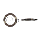 Štartovacia pružina pre motorové píly a krovinorezy Husqvarna 120 MARK II 137 142 230 235 235 235E 236 Jonsered CS2234 BC223B BC433B McCulloch 433L (OEM 530042095)