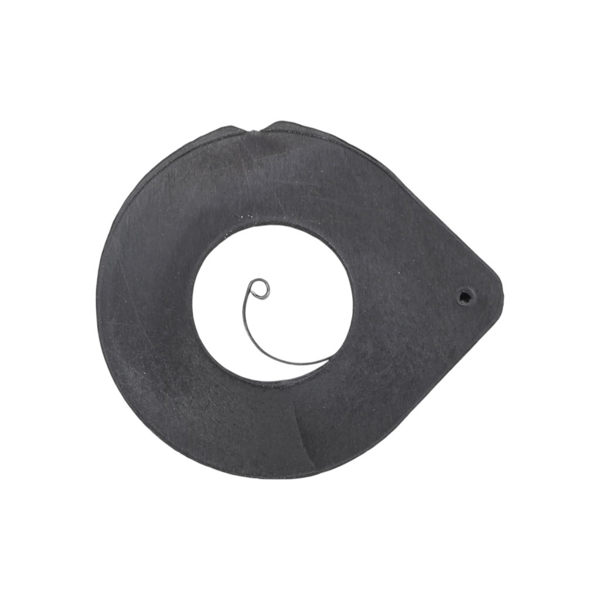 Štartovacia pružina pre motorové píly a krovinorezy Husqvarna 36 40 41 45 49 51 55 333 334T 335XPT 336 338XPT 339XP 240R 245 Jonsered GR41 GR44 GR44 GR 2050 (OEM 501763101)