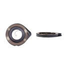 Štartovacia pružina pre motorové píly a krovinorezy Husqvarna 36 40 41 45 49 51 55 333 334T 335XPT 336 338XPT 339XP 240R 245 Jonsered GR41 GR44 GR44 GR 2050 (OEM 501763101)