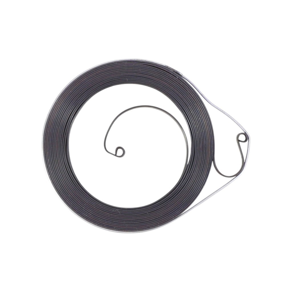 Štartovacia pružina pre motorové píly a postrekovače Stihl MS240 MS260 BR320 BR420 BR420 024 026 028 (OEM 11181900600)