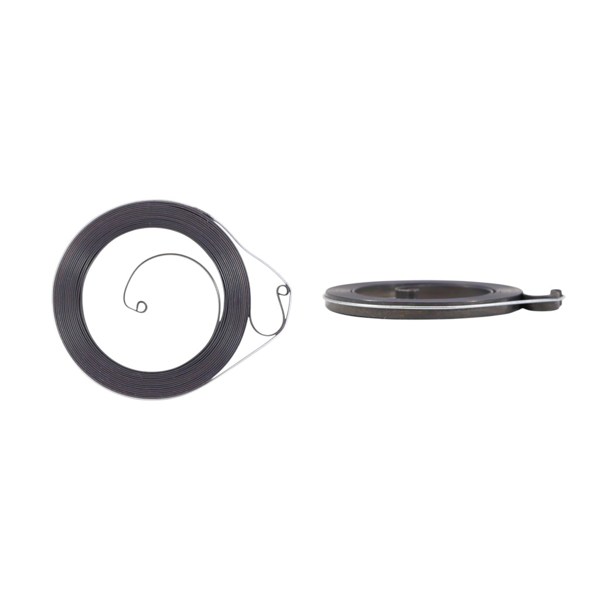 Štartovacia pružina pre motorové píly a postrekovače Stihl MS240 MS260 BR320 BR420 BR420 024 026 028 (OEM 11181900600)