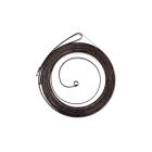 Štartovacia pružina pre motorové píly Husqvarna 362 365 365 X-Torq 372XP 372 XP X-Torq 385 390XP 375K Jonsered 2165 2171 CS2166 CS2171 CS2188 (OEM 503787201)