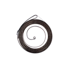 Štartovacia pružina pre motorové píly Husqvarna 362 365 365 X-Torq 372XP 372 XP X-Torq 385 390XP 375K Jonsered 2165 2171 CS2166 CS2171 CS2188 (OEM 503787201)