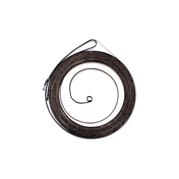 Štartovacia pružina pre motorové píly Husqvarna 362 365 365 X-Torq 372XP 372 XP X-Torq 385 390XP 375K Jonsered 2165 2171 CS2166 CS2171 CS2188 (OEM 503787201)