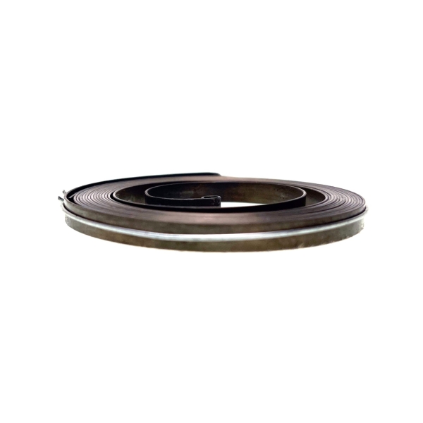 Štartovacia pružina pre motorové píly Husqvarna 362 365 365 X-Torq 372XP 372 XP X-Torq 385 390XP 375K Jonsered 2165 2171 CS2166 CS2171 CS2188 (OEM 503787201)