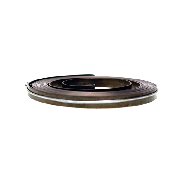 Štartovacia pružina pre motorové píly Husqvarna 362 365 365 X-Torq 372XP 372 XP X-Torq 385 390XP 375K Jonsered 2165 2171 CS2166 CS2171 CS2188 (OEM 503787201)