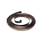 Štartovacia pružina pre motorové píly Husqvarna 362 365 365 X-Torq 372XP 372 XP X-Torq 385 390XP 375K Jonsered 2165 2171 CS2166 CS2171 CS2188 (OEM 503787201)