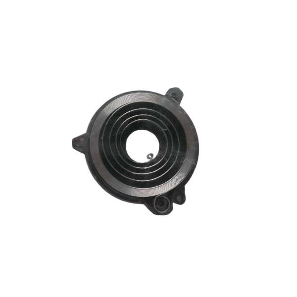 Štartovacia pružina pre motorové píly Makita DPC6200 DPC6400 DPC7300 DCS43 Dolmar 109 110 111 115 PC6212 PS43 PS52 (OEM 020163031)