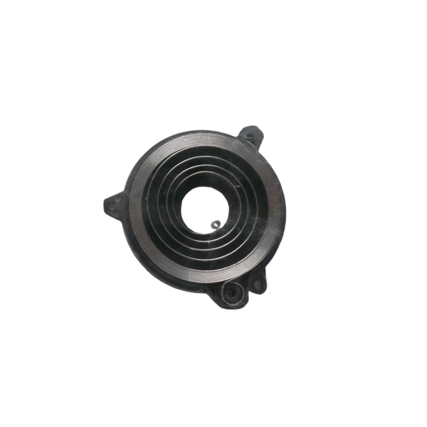 Štartovacia pružina pre motorové píly Makita DPC6200 DPC6400 DPC7300 DCS43 Dolmar 109 110 111 115 PC6212 PS43 PS52 (OEM 020163031)