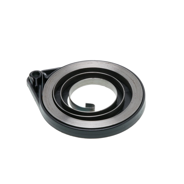 Štartovacia pružina pre motorové píly OLEO-MAC Oleomac 936 937 942 945 946 947 950 951 952 Efco MT3500 MT3700 MT4100 MT4400 MT5200 (OEM 50050073R)