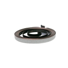 Štartovacia pružina pre motorové píly Stihl 024 026 MS240 MS260 (OEM 11181900600 11181950300)