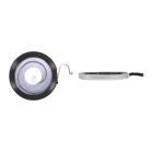 Štartovacia pružina pre motorové píly Stihl 024 026 MS240 MS260 (OEM 11181900600 11181950300)