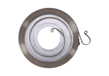 Štartovacia pružina pre motorové píly Stihl 038 070 090 090G MS380 MS381 TS350 TS760 MS720 (OEM 11171900601)