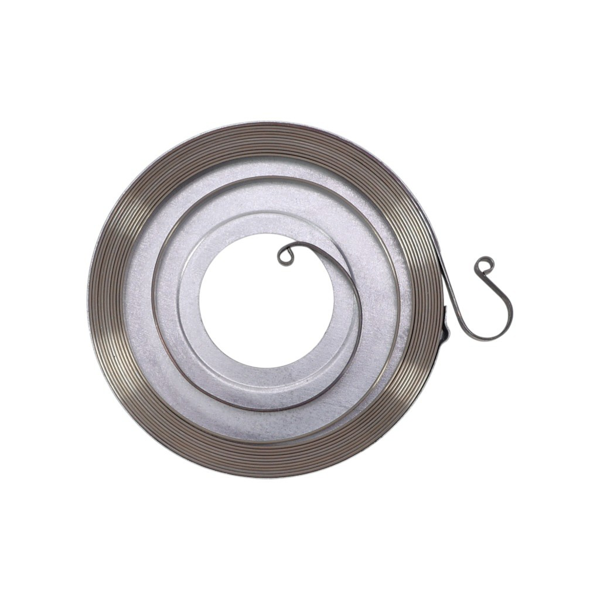 Štartovacia pružina pre motorové píly Stihl 038 070 090 090G MS380 MS381 TS350 TS760 MS720 (OEM 11171900601)