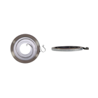 Štartovacia pružina pre motorové píly Stihl 038 070 090 090G MS380 MS381 TS350 TS760 MS720 (OEM 11171900601)