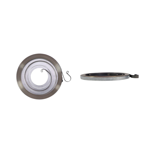 Štartovacia pružina pre motorové píly Stihl 038 070 090 090G MS380 MS381 TS350 TS760 MS720 (OEM 11171900601)