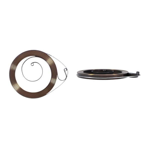 Štartovacia pružina pre motorové píly Stihl MS650 MS660 (OEM 11221900605)