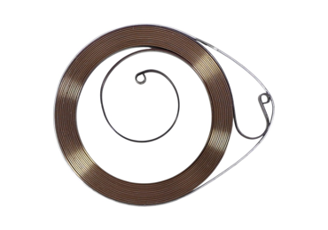 Štartovacia pružina pre motorové píly Stihl MS650 MS660 (OEM 11221900605)