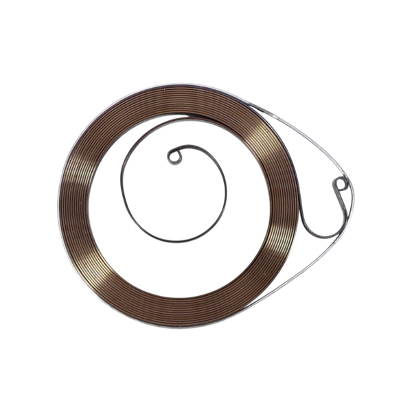 Štartovacia pružina pre motorové píly Stihl MS650 MS660 (OEM 11221900605)