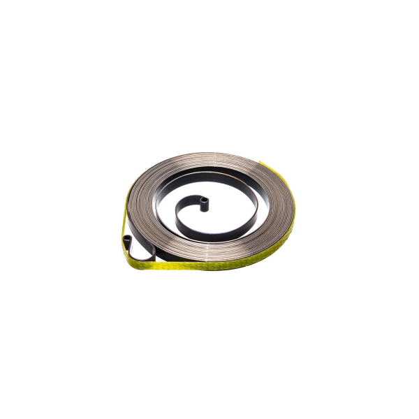 Štartovacia pružina pre motorové píly Stihl MS780 MS880 088 (OEM 11241900605)