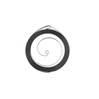 Štartovacia pružina pre motorové píly Stihol MS261 MS271 MS291 MS311 MS341 MS361 MS362 MS391 MS441 MS461 MS661 (OEM 11351900600)