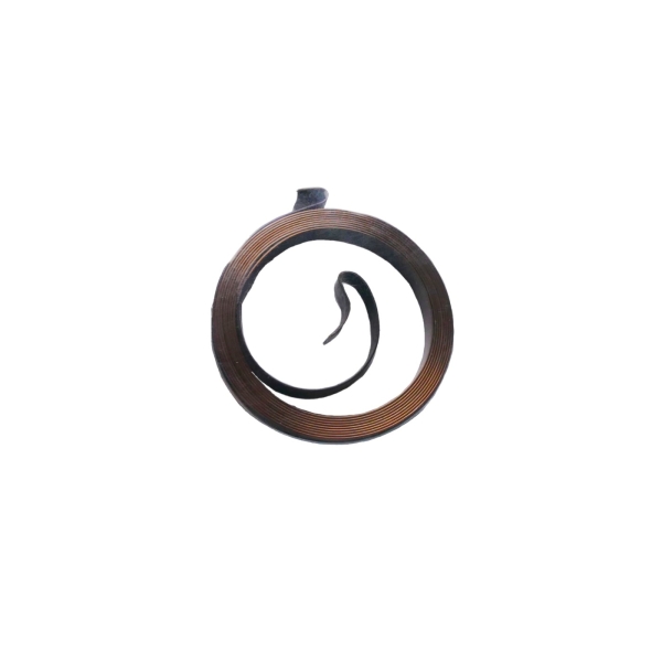 Štartovacia pružina pre motory Honda GX240 GX270 GX340 GX390 (OEM 28442ZE2W01)