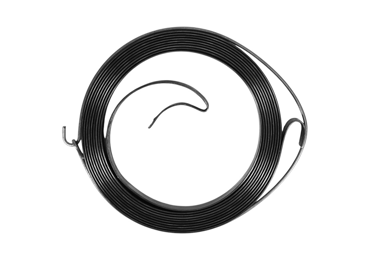 Štartovacia pružina pre motory Honda GX240 GX270 GX340 GX390 (OEM 28442ZE2W01)
