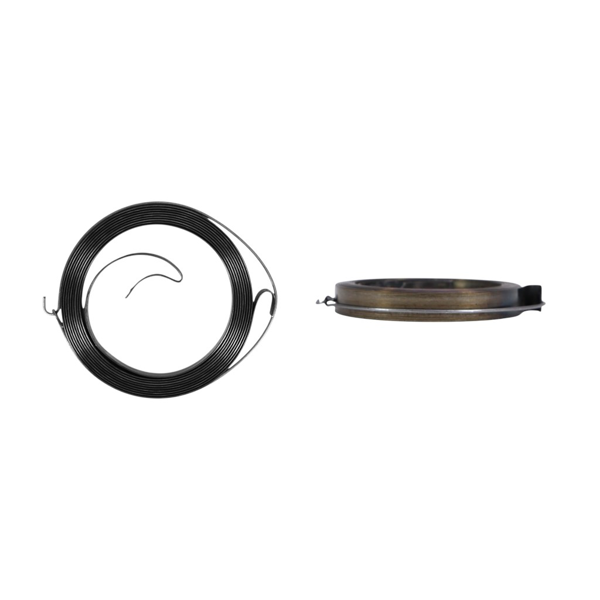 Štartovacia pružina pre motory Honda GX240 GX270 GX340 GX390 (OEM 28442ZE2W01)
