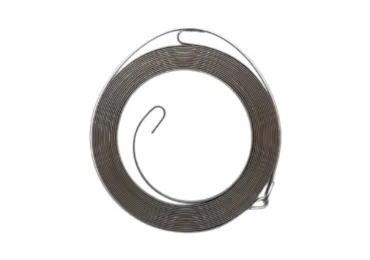 Štartovacia pružina pre motory Honda GX35 UMK435 (OEM 28422-ZM3-003)