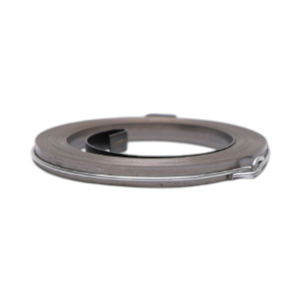 Štartovacia pružina pre motory Honda GX35 UMK435 (OEM 28422-ZM3-003)