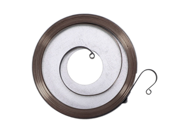 Štartovacia pružina pre rozbrusovacie píly Stihl TS400 4223 190 0600 (OEM 42231900600)