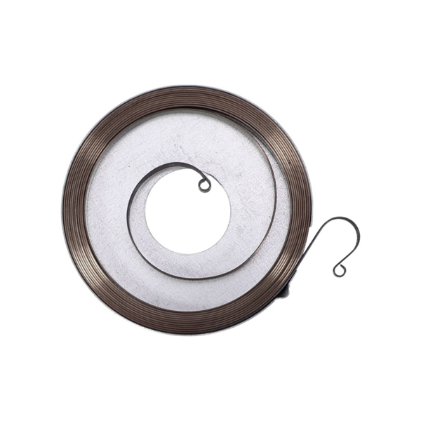 Štartovacia pružina pre rozbrusovacie píly Stihl TS400 4223 190 0600 (OEM 42231900600)