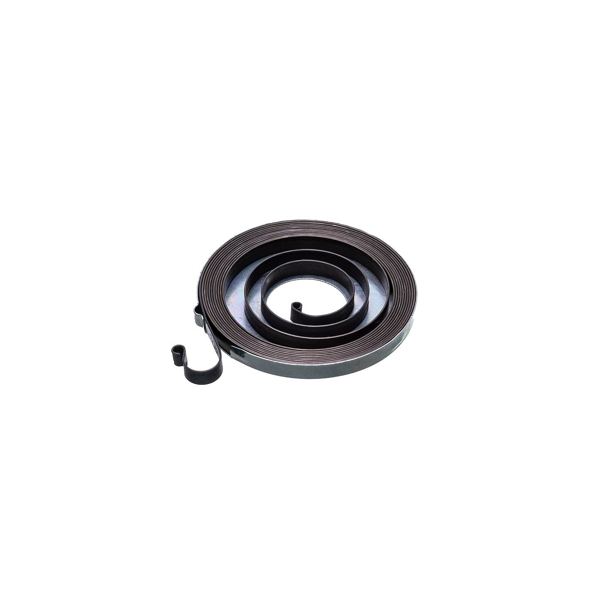 Štartovacia pružina pre rozbrusovacie píly Stihl TS400 (OEM 42231900600)